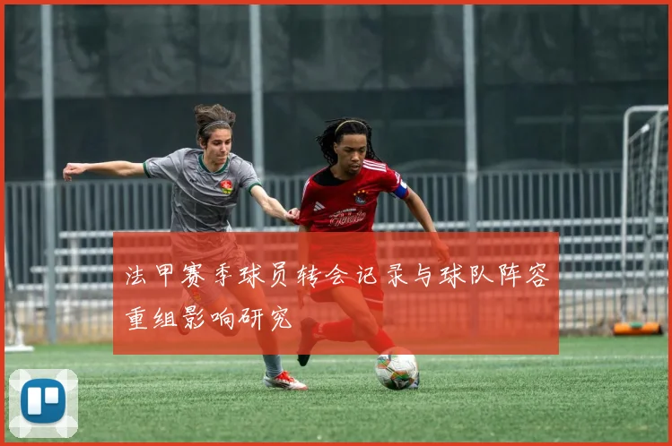 法甲赛季球员转会记录与球队阵容重组影响研究