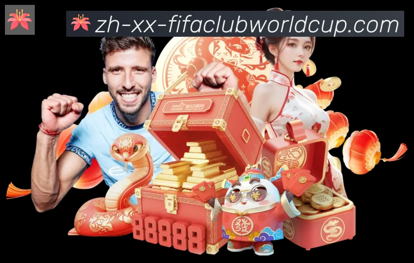 App 展示图
