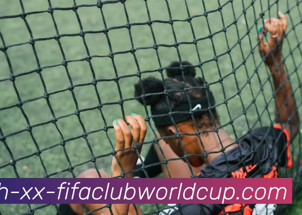 App Interface Preview